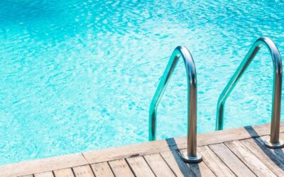 Seguridad en la piscina, las mejores cosas que debe saber